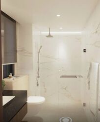 Claydence (D15), Apartment #584507671